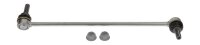 MOOG ME-LS-15165 Stange/Strebe, Stabilisator