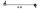 MOOG ME-LS-15165 Stange/Strebe, Stabilisator