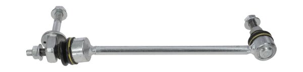 MOOG ME-LS-15300 Stange/Strebe, Stabilisator