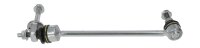MOOG ME-LS-15300 Stange/Strebe, Stabilisator
