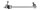 MOOG ME-LS-15300 Stange/Strebe, Stabilisator