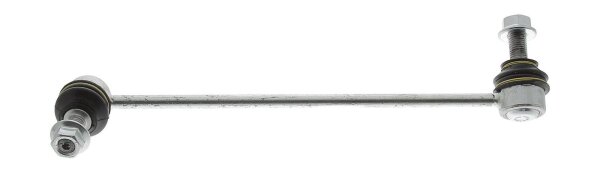 MOOG ME-LS-15397 Stange/Strebe, Stabilisator