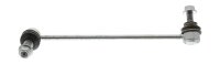 MOOG ME-LS-15397 Stange/Strebe, Stabilisator