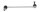 MOOG ME-LS-15397 Stange/Strebe, Stabilisator