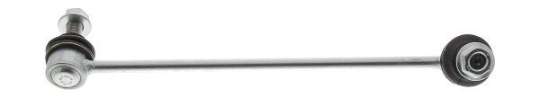 MOOG ME-LS-15398 Stange/Strebe, Stabilisator