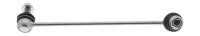 MOOG ME-LS-15398 Stange/Strebe, Stabilisator