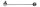 MOOG ME-LS-15398 Stange/Strebe, Stabilisator