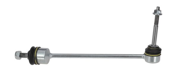 MOOG ME-LS-16902 Stange/Strebe, Stabilisator