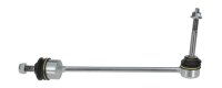 MOOG ME-LS-16902 Stange/Strebe, Stabilisator