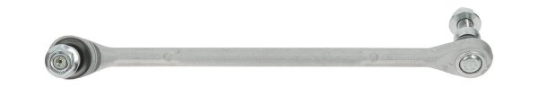 MOOG ME-LS-5678 Stange/Strebe, Stabilisator