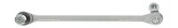 MOOG ME-LS-5678 Stange/Strebe, Stabilisator