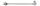 MOOG ME-LS-5678 Stange/Strebe, Stabilisator