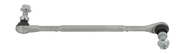 MOOG ME-LS-5679 Stange/Strebe, Stabilisator