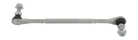 MOOG ME-LS-5679 Stange/Strebe, Stabilisator