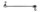 MOOG ME-LS-5679 Stange/Strebe, Stabilisator