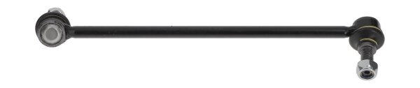 MOOG ME-LS-5680 Stange/Strebe, Stabilisator