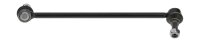 MOOG ME-LS-5680 Stange/Strebe, Stabilisator