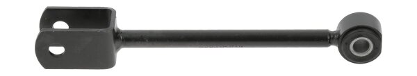 MOOG ME-LS-8893 Stange/Strebe, Stabilisator