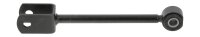 MOOG ME-LS-8893 Stange/Strebe, Stabilisator