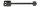 MOOG ME-LS-8893 Stange/Strebe, Stabilisator