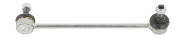 MOOG ME-LS-9010 Stange/Strebe, Stabilisator