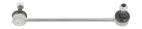MOOG ME-LS-9010 Stange/Strebe, Stabilisator