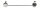 MOOG ME-LS-9010 Stange/Strebe, Stabilisator