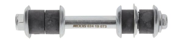 MOOG MI-LS-8427 Stange/Strebe, Stabilisator