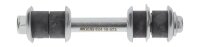 MOOG MI-LS-8427 Stange/Strebe, Stabilisator
