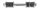 MOOG MI-LS-8427 Stange/Strebe, Stabilisator