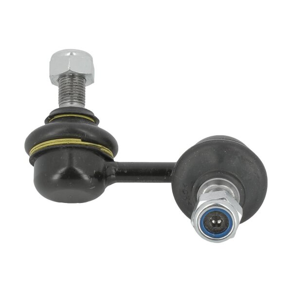 MOOG MI-LS-8959 Stange/Strebe, Stabilisator