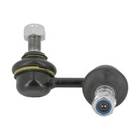 MOOG MI-LS-8959 Stange/Strebe, Stabilisator
