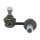 MOOG MI-LS-8959 Stange/Strebe, Stabilisator