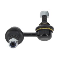 MOOG MI-LS-8960 Stange/Strebe, Stabilisator