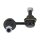 MOOG MI-LS-8960 Stange/Strebe, Stabilisator