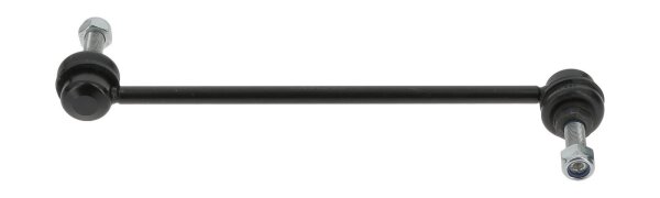 MOOG NI-LS-10692 Stange/Strebe, Stabilisator