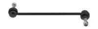MOOG NI-LS-10692 Stange/Strebe, Stabilisator