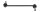 MOOG NI-LS-10692 Stange/Strebe, Stabilisator