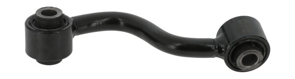 MOOG NI-LS-7766 Stange/Strebe, Stabilisator