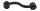 MOOG NI-LS-7766 Stange/Strebe, Stabilisator