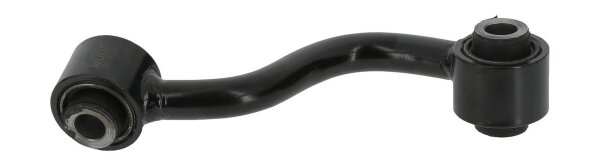MOOG NI-LS-7767 Stange/Strebe, Stabilisator
