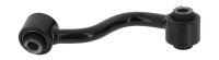 MOOG NI-LS-7767 Stange/Strebe, Stabilisator