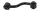 MOOG NI-LS-7767 Stange/Strebe, Stabilisator