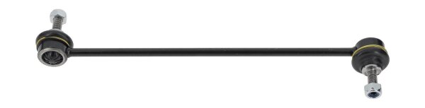 MOOG OP-LS-10475 Stange/Strebe, Stabilisator
