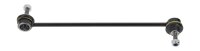 MOOG OP-LS-10475 Stange/Strebe, Stabilisator