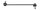 MOOG OP-LS-10475 Stange/Strebe, Stabilisator