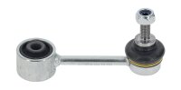 MOOG OP-LS-10476 Stange/Strebe, Stabilisator