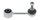 MOOG OP-LS-10476 Stange/Strebe, Stabilisator