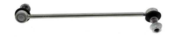 MOOG OP-LS-13685 Stange/Strebe, Stabilisator