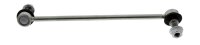 MOOG OP-LS-13685 Stange/Strebe, Stabilisator